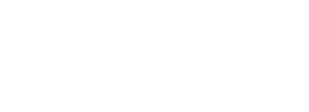 Mariannelunds logo.