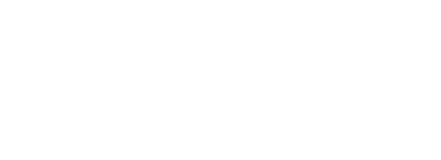 Vanguard University logo.